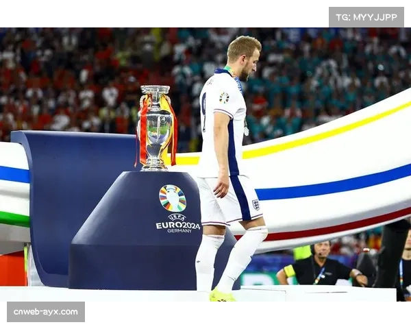 凯恩激情发声盛赞英格兰晋级激动称这真是美妙的一晚我们成功踏上世界杯征程