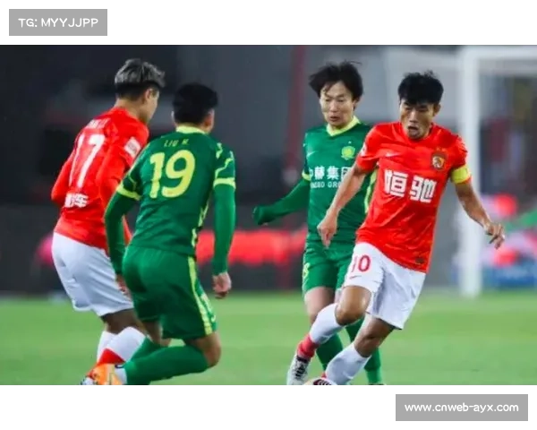 郑智加盟国安引发更衣室风波 三大原因曝光揭秘内幕