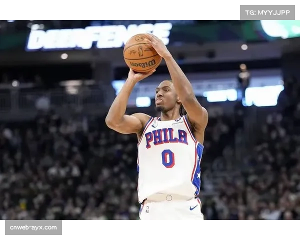 公牛迎战魔术 班凯罗携小瓦格纳对决吉迪与布泽利斯