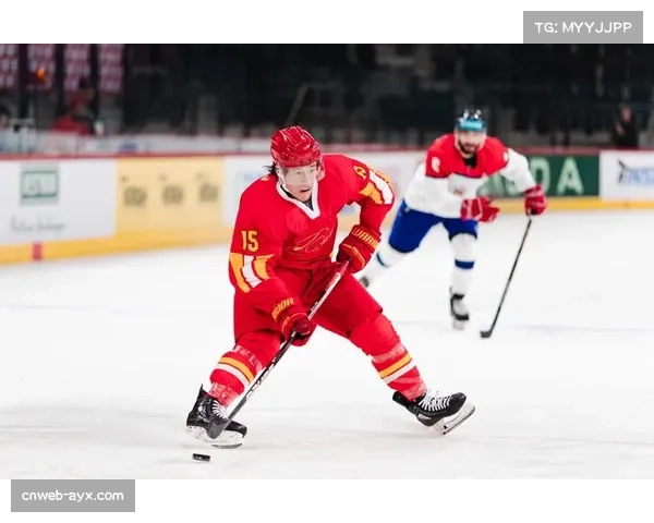 南特战平洛里昂 保级关键战双方各取一分