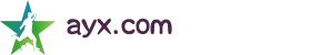 ayx-爱游戏(中国)官方网站_ayx.com